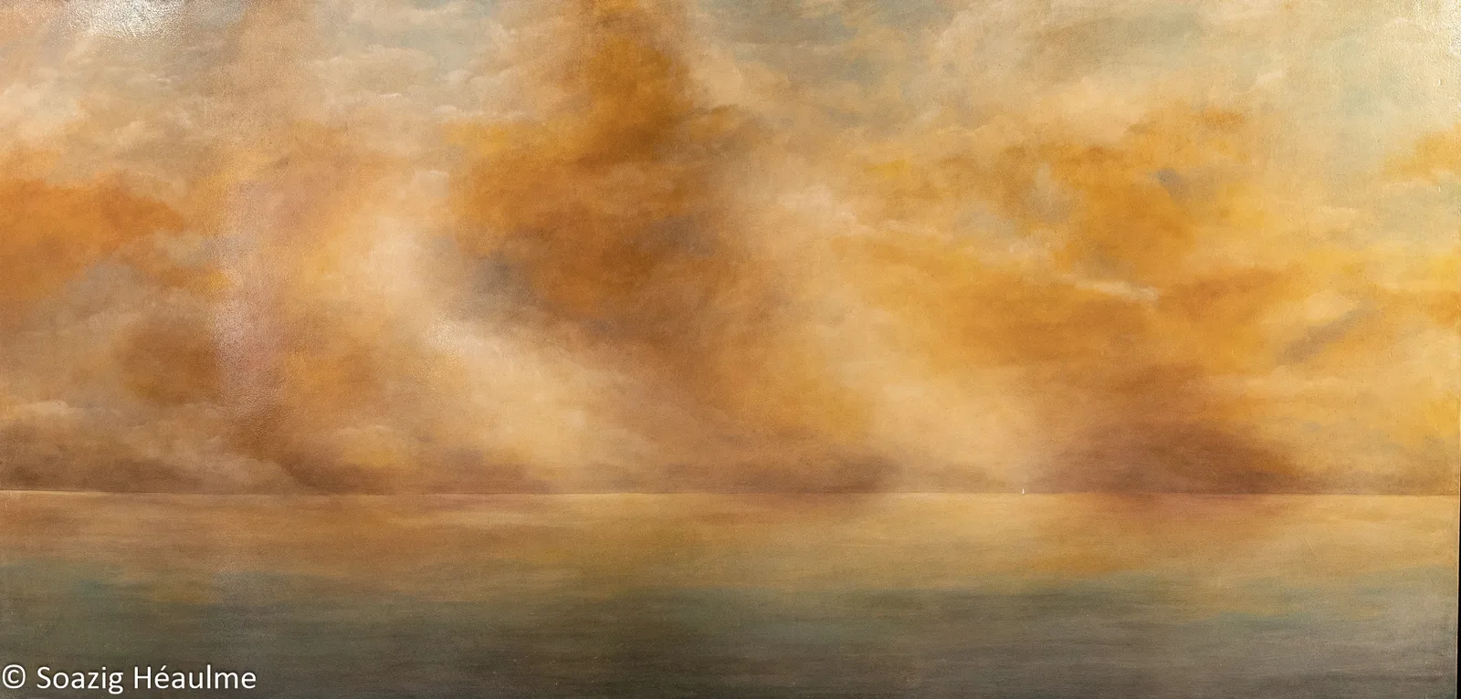 I wish you were here